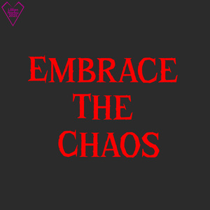 Thanks To You (Instrumental)