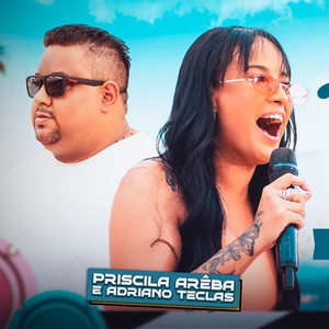 Lapada Dela (Ao Vivo)