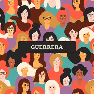 guerrera
