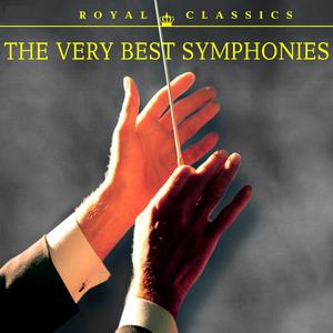 Symphony No. 6 in F Major, Op. 68 "Pastorale": Adagio ma non troppo