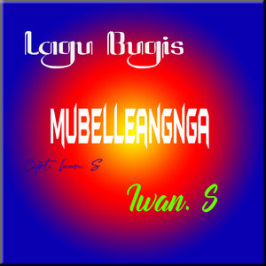 Mubelleangnga