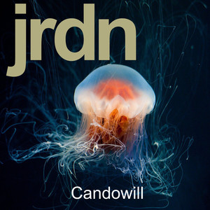 Candowill (Unplugged)