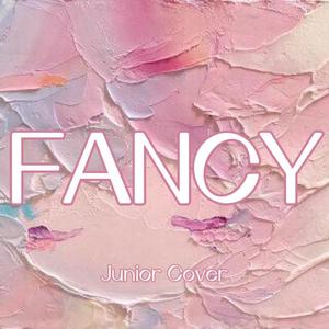 FANCY