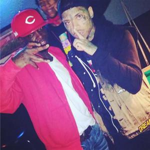 On Gang (feat. Jazo Gudda)