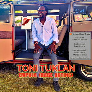 Empuja (Babe Acting)