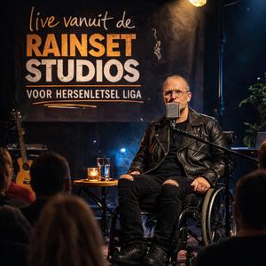 Als de vogels zwijgen