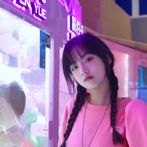 是执念还是喜欢