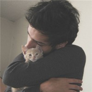 我是真的爱上你（Cover 王杰）