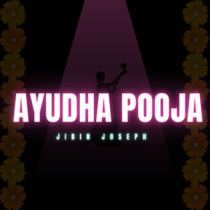 Ayudha Pooja