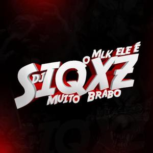 MELODIA DOS ASTROS (feat. DJ SANTTOS VL)