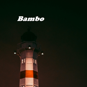 Bambo