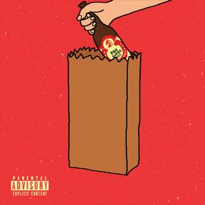 Boofy (feat. $antelmo)