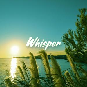 Whisper