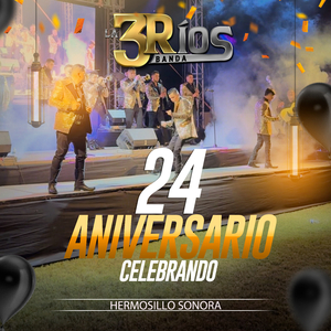 Meadley Chamaquita Linda, Que la Dejen Ir Al Baile Sola, Cumbia Con La Luna (En Vivo)