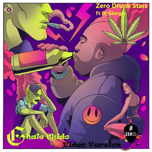 Chale Chido (Video Version)