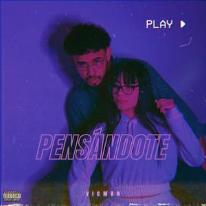 Pensandote