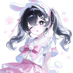 愿我如星君如月
