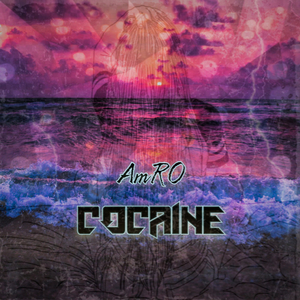 Cocaine