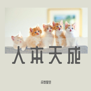 分开后分辨爱意