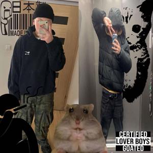 GUAP (feat. yan_smiglowiec)