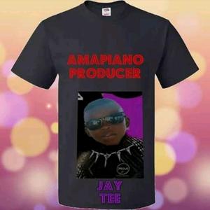 MJT GROOTMAN PRIVATE SCHOOL