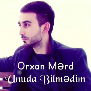 Unuda Bilmədim