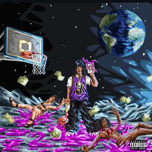 lil cheddar bob (feat. Babyfxce E)