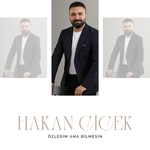 Özledim Ama Bilmesin