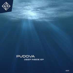 Deep Inside (Taavi Remix)