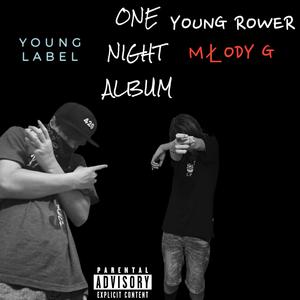 SZYBKI JAK STRZAŁA (skit)