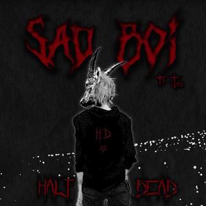 Sadboi (feat. Jeo)