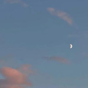 我 们 别 再 推 拉 着 错 过 了 （Prod by 老森）