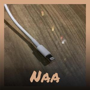 Naa