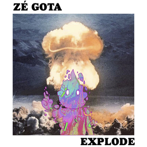 Explode