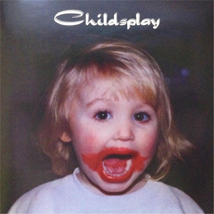 Childsplay