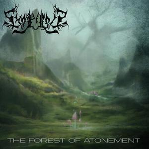 The Forest of Atonement