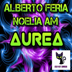 Aurea (Original Mix)