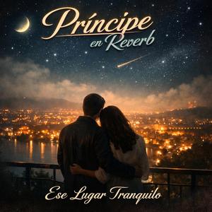 Aquel lugar tranquilo