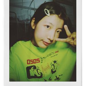 心墙（cover：耳朵玥）