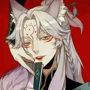 江南老--言琰（翻自 妖蝠）