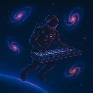 Low Orbit