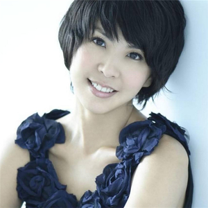 许茹芸-泪海 (DJ阿福 Progressive House emix)（DJ阿福 (DJ-Afu) remix）