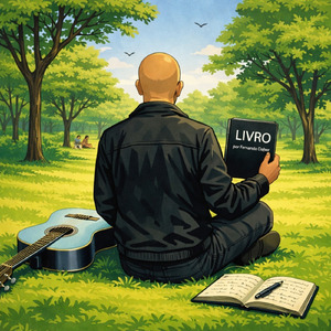 Livro