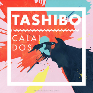 Calaidos