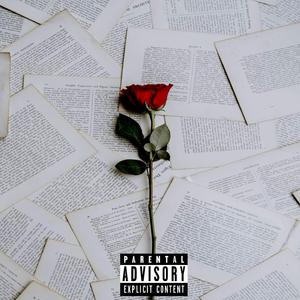 ¿TiredBeingAlone¿ (feat. 2raqz & Brothaz Records)