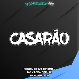 CASARÃO