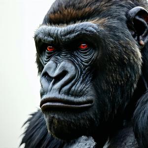 Разбуди Зверя (Тренировка Спортзал Мотивация Фитнес Музыка Энергия Сила)