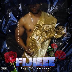 FIJIEEE (The Threemixxx) (The Threemixxx)
