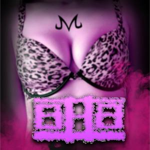 Majin Boobs (Instrumental) (Instrumental)