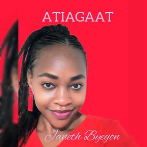 ATIAGAAT
